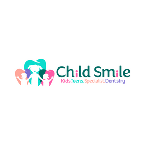 Hi I'm ChildSmile